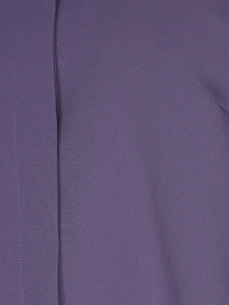 MARC CAIN | Jäckchen | 