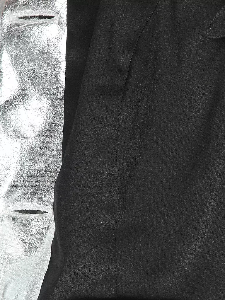 MARC CAIN | Jäckchen | Argent
