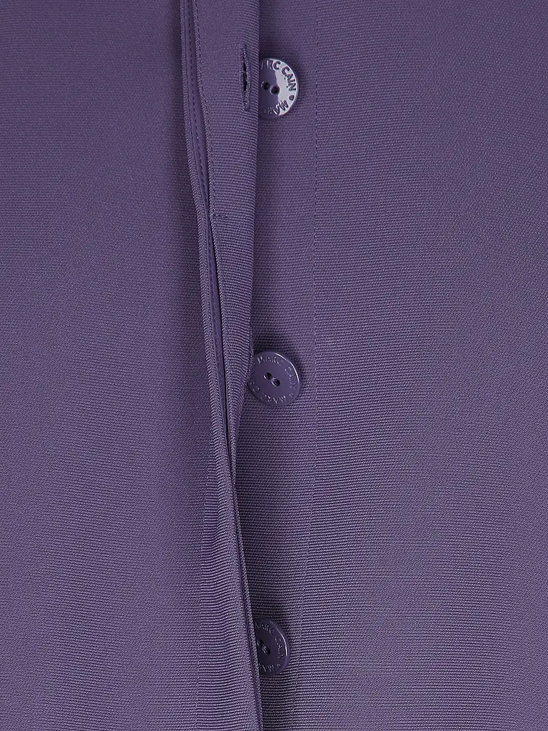 MARC CAIN | Jäckchen | 