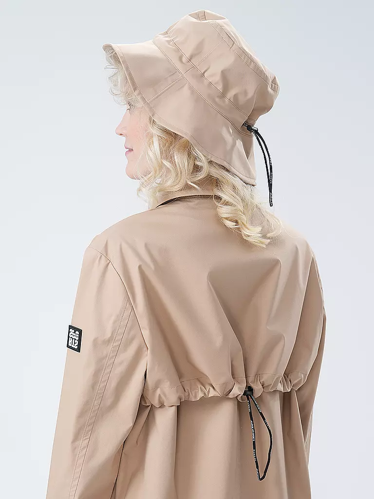 MARC CAIN | Jacke | Camel