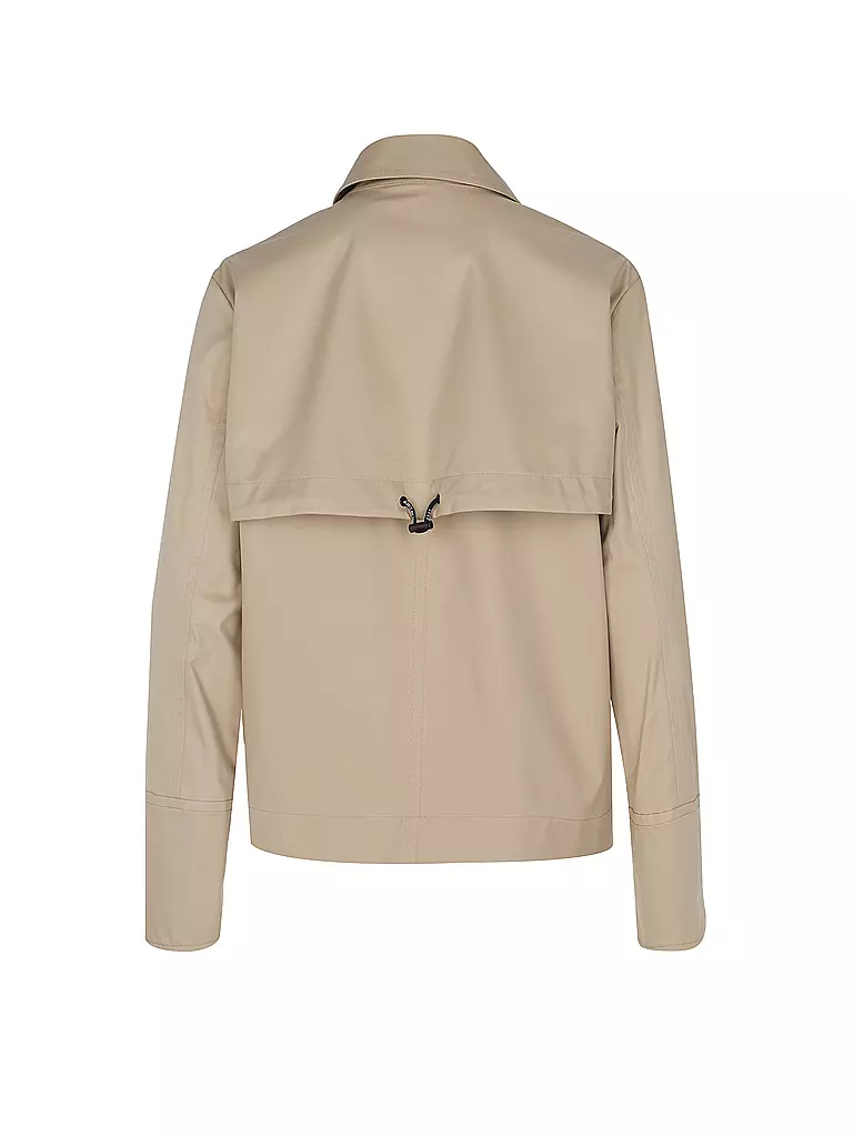 MARC CAIN | Jacke | Camel