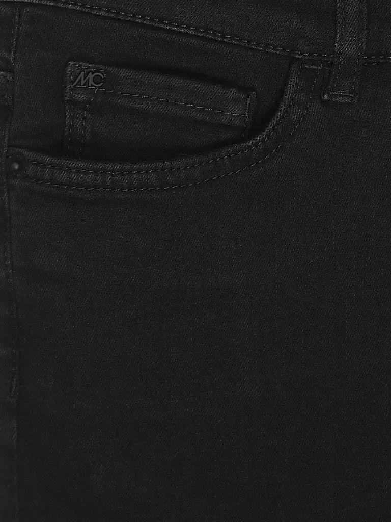 MARC CAIN | Jeans 7/8 FORLI | 