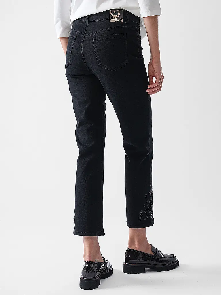 MARC CAIN | Jeans 7/8 FORLI | 