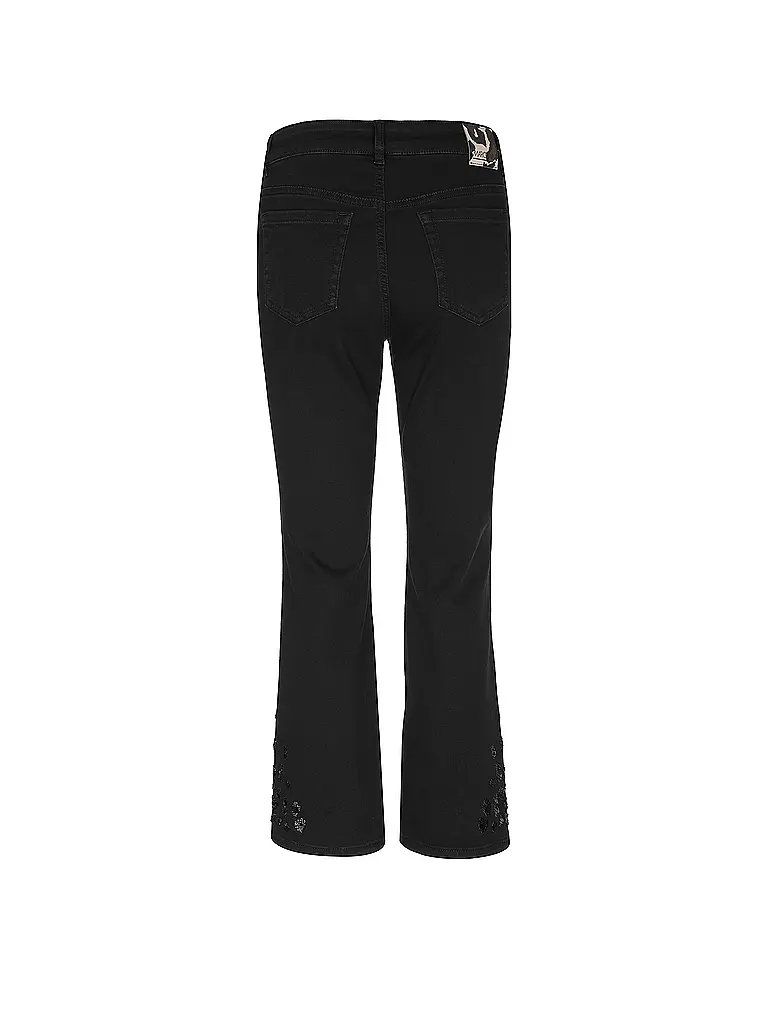 MARC CAIN | Jeans 7/8 FORLI | 