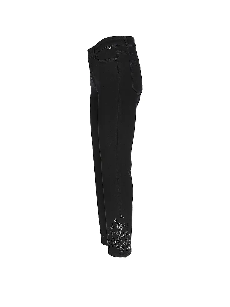 MARC CAIN | Jeans 7/8 FORLI | 
