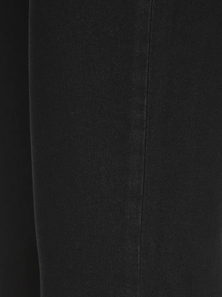 MARC CAIN | Jeans 7/8 FORLI | 