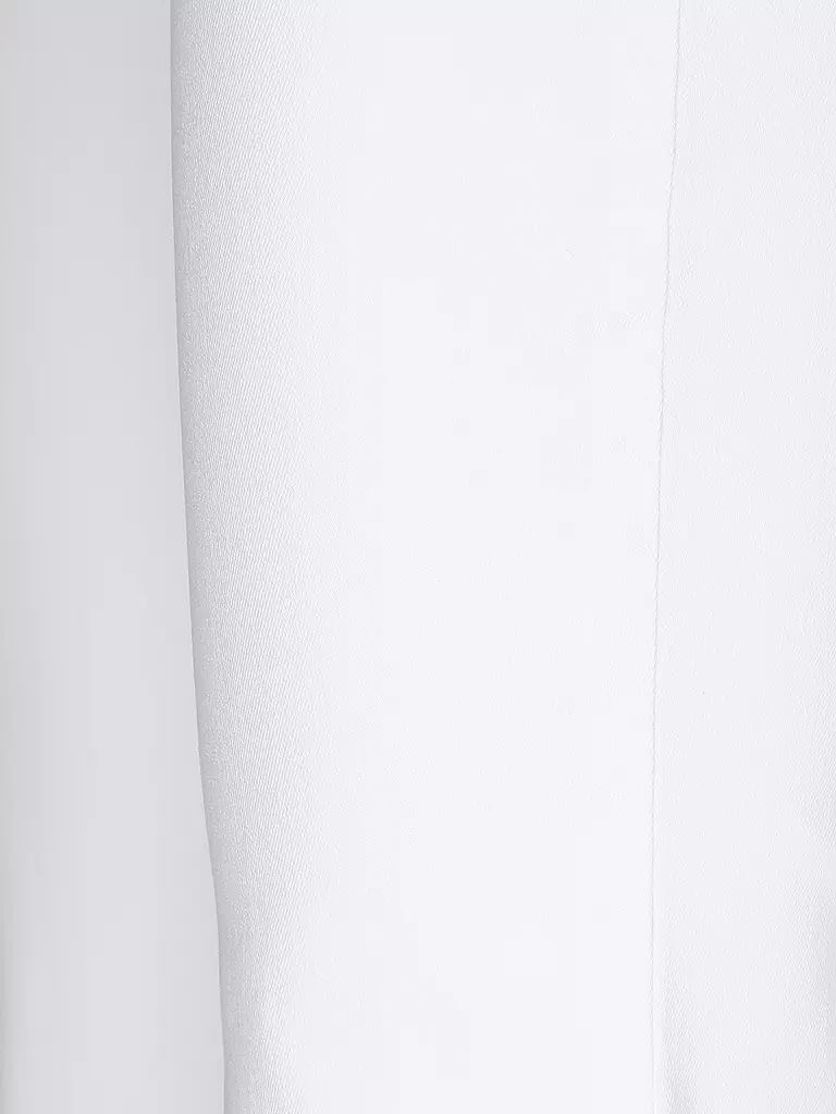 MARC CAIN | Jeans Coupe Évasée FARO | 