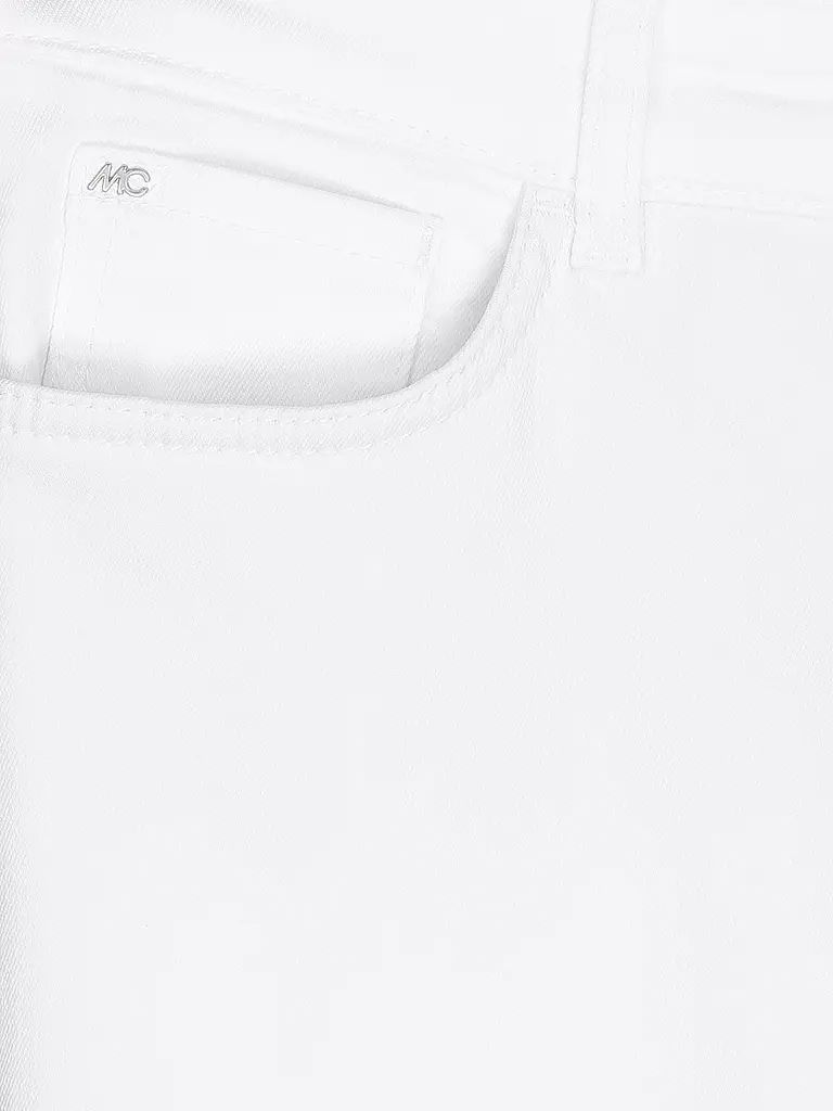 MARC CAIN | Jeans Coupe Évasée FARO | 