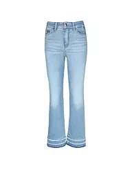 MARC CAIN | Jeans FORLI | Bleu