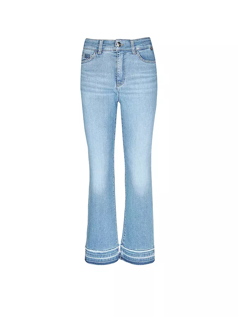 MARC CAIN | Jeans FORLI | Bleu