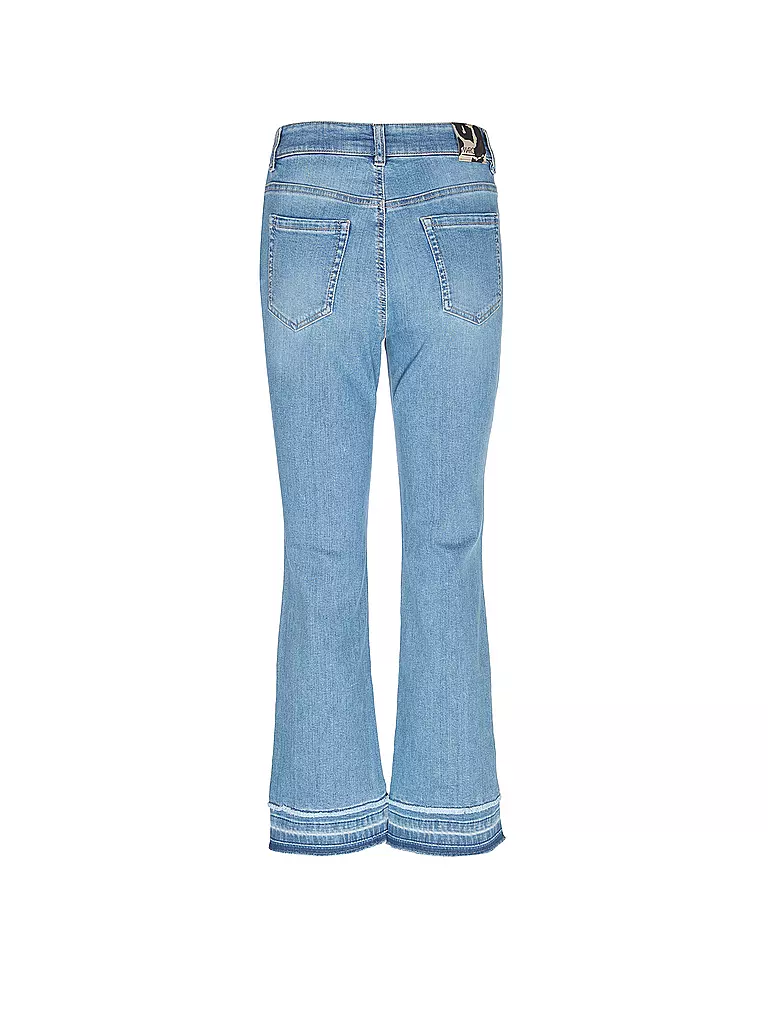 MARC CAIN | Jeans FORLI | Bleu