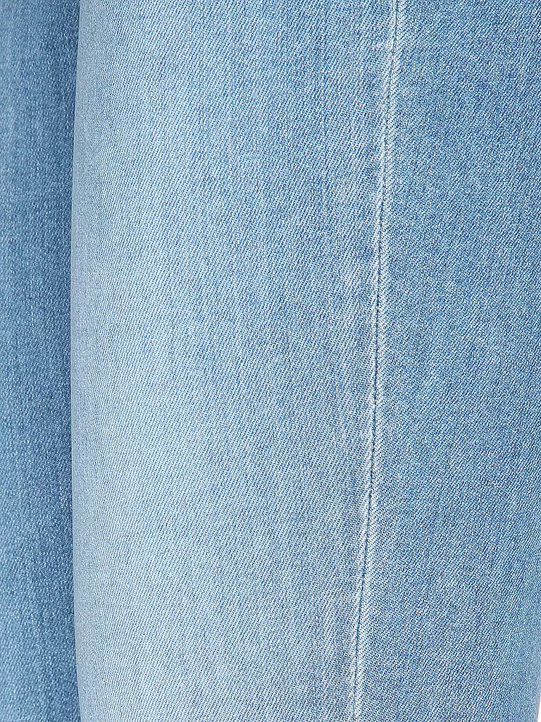 MARC CAIN | Jeans FORLI | Bleu