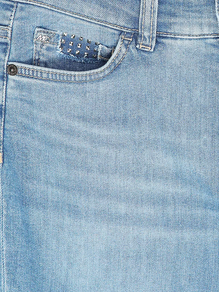 MARC CAIN | Jeans FORLI | Bleu