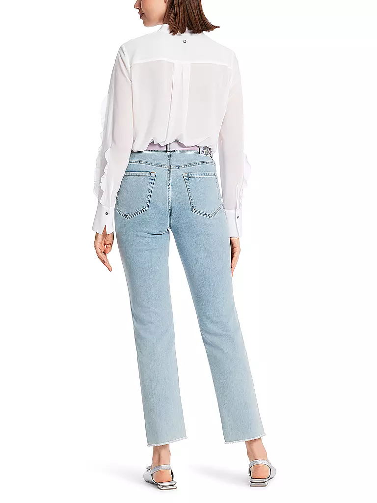 MARC CAIN | Jeans FYLI | 