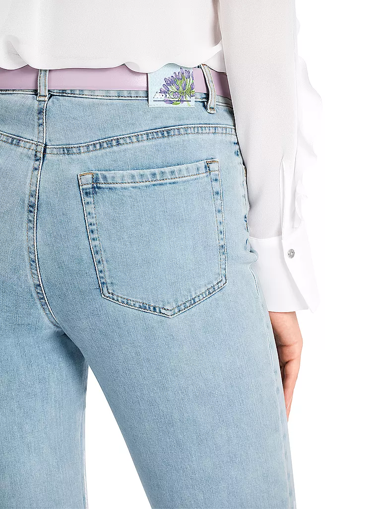 MARC CAIN | Jeans FYLI | 