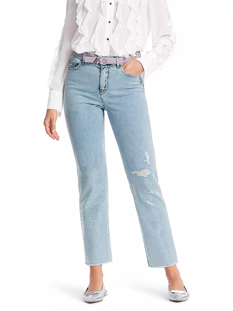 MARC CAIN | Jeans FYLI | 