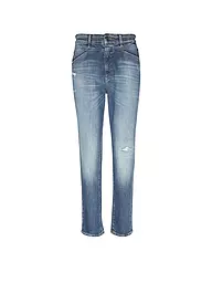 MARC CAIN | Jeans RIAD SWAP | Bleu