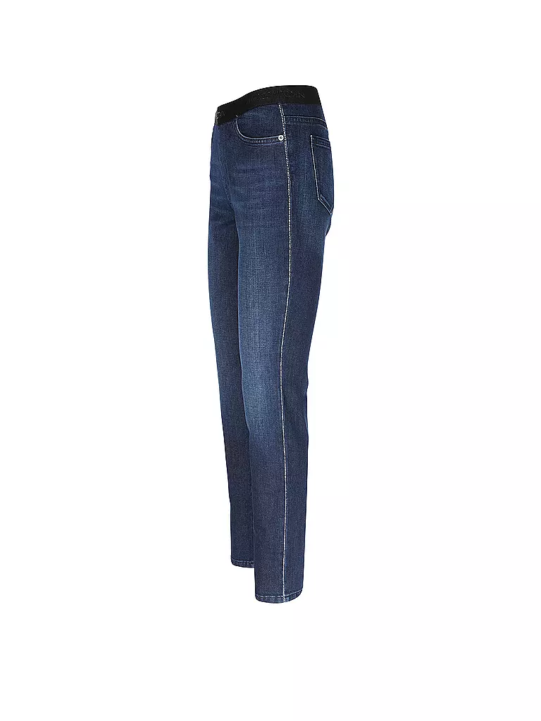 MARC CAIN | Jeans Slim Fit SIENA | 