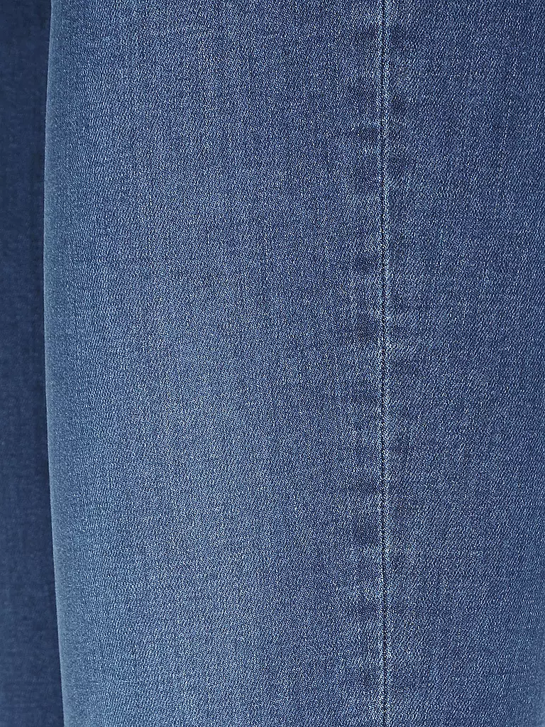 MARC CAIN | Jeans Slim Fit SIENA | 