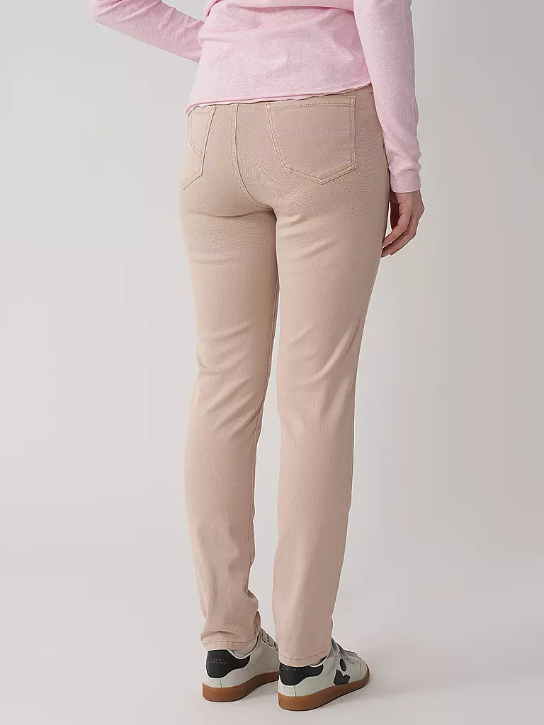 MARC CAIN | Jeans Slim Fit SIENA | 