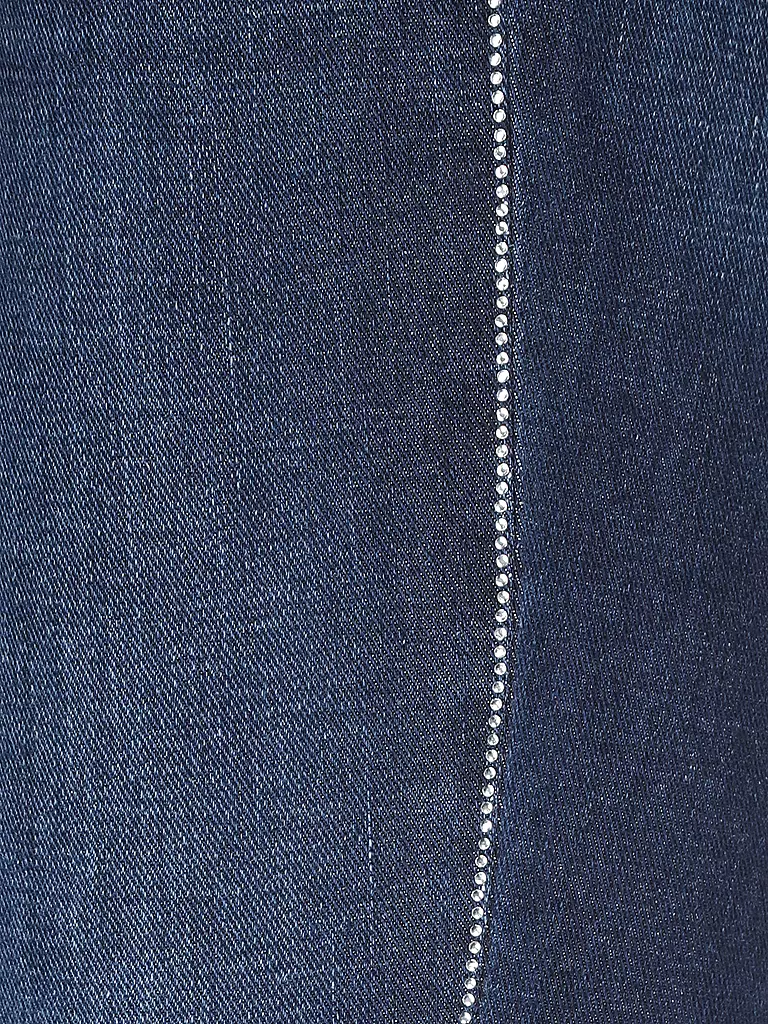 MARC CAIN | Jeans Slim Fit SIENA | 