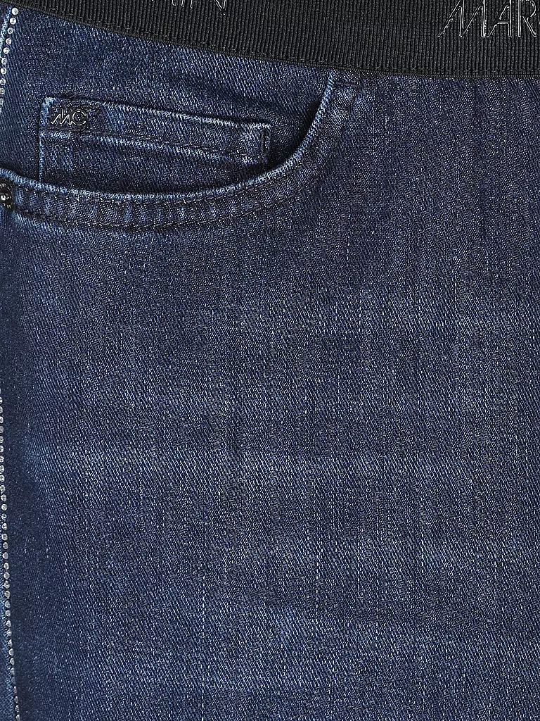 MARC CAIN | Jeans Slim Fit SIENA | 