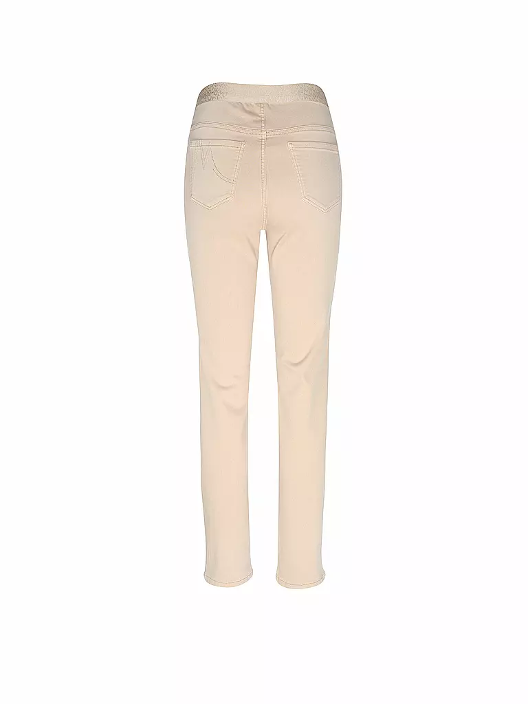 MARC CAIN | Jeans Slim Fit SIENA | 