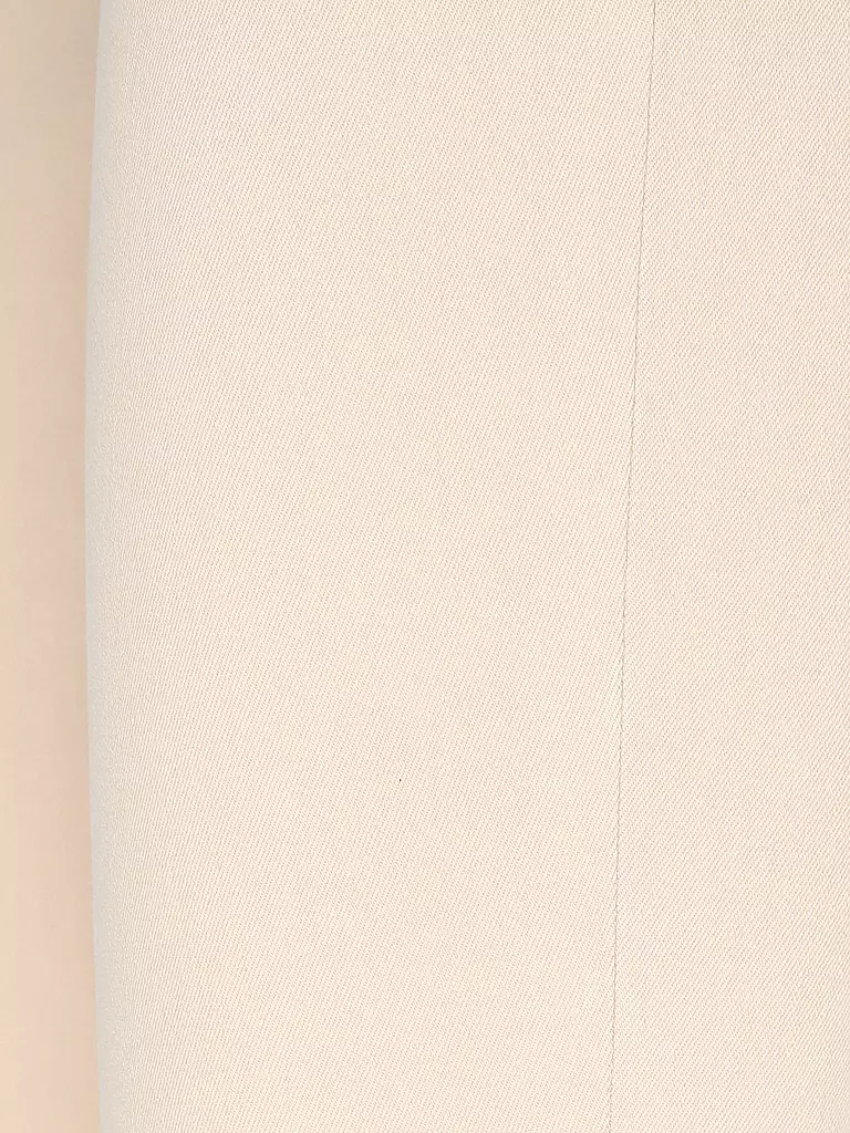 MARC CAIN | Jeans Slim Fit SIENA | 