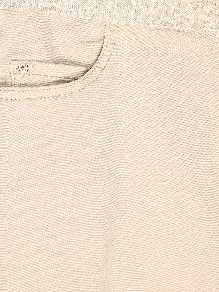 MARC CAIN | Jeans Slim Fit SIENA | 