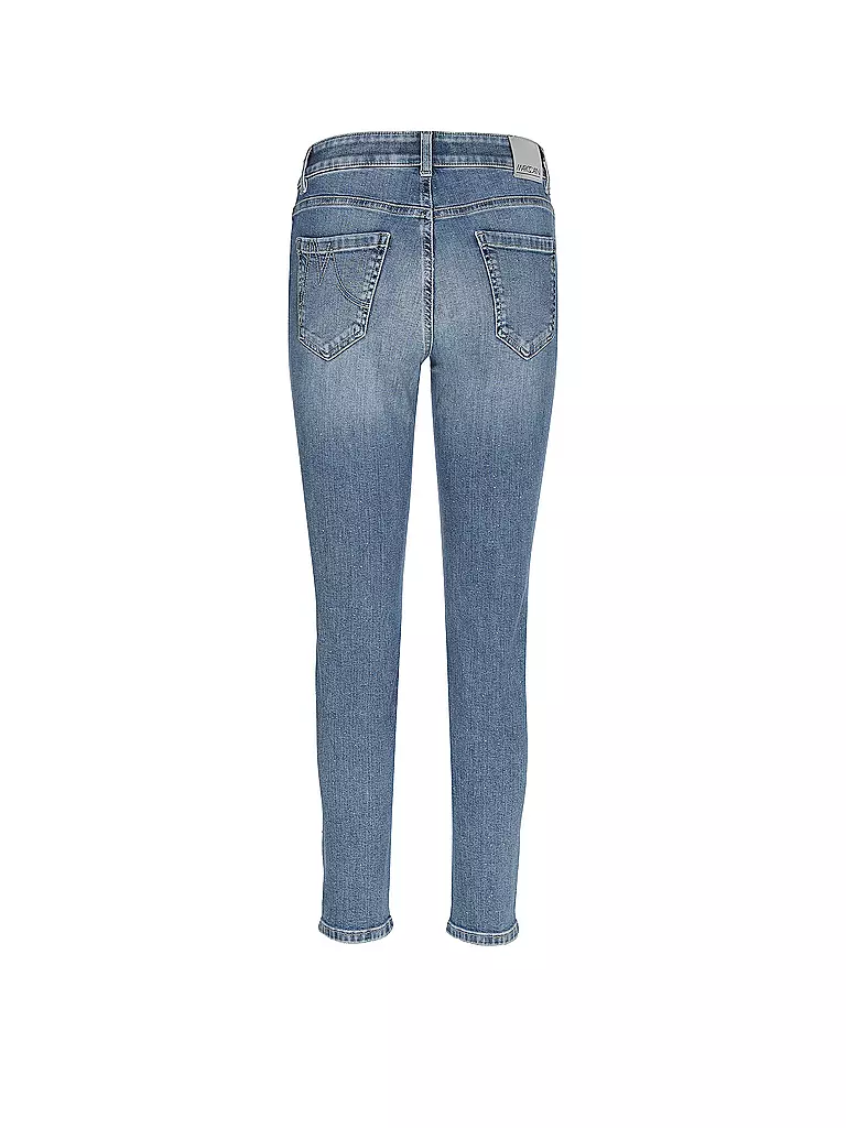 MARC CAIN | Jeans Slim Fit SILEA | 