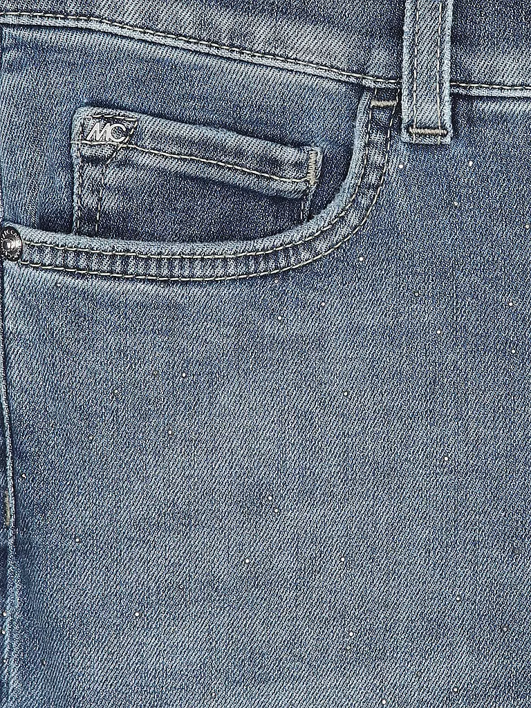 MARC CAIN | Jeans Slim Fit SILEA | 