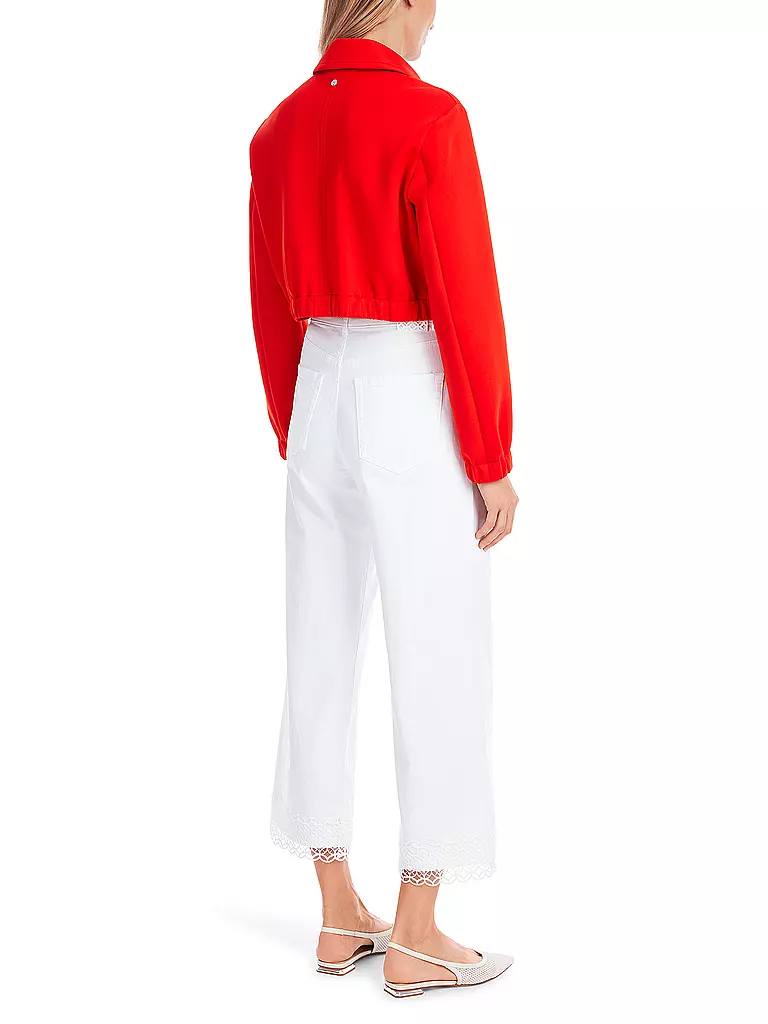 MARC CAIN | Jeans WIGAN 7/8 | 
