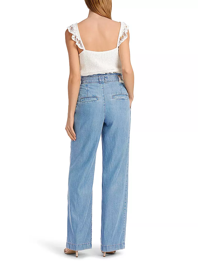 MARC CAIN | Jeans WINONA | 