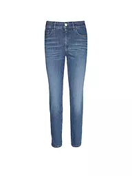 MARC CAIN | Jeans | Bleu