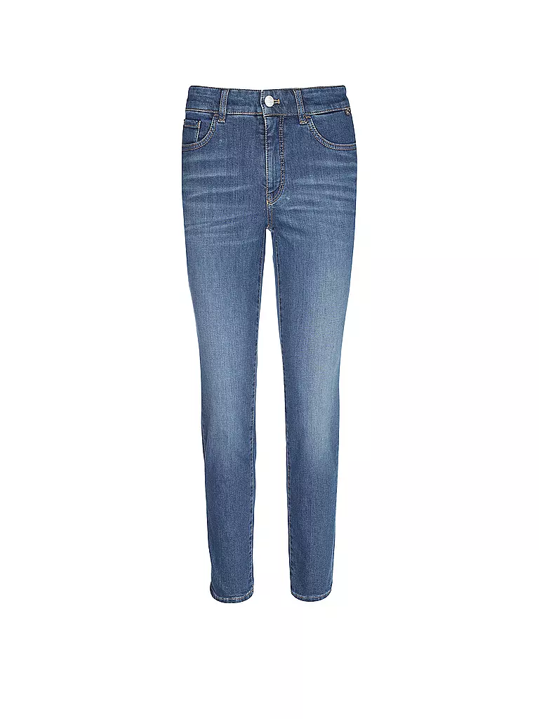MARC CAIN | Jeans | blau