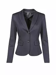 MARC CAIN | Blazer | Bleu