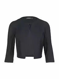 MARC CAIN | Jerseyjacke | Bleu