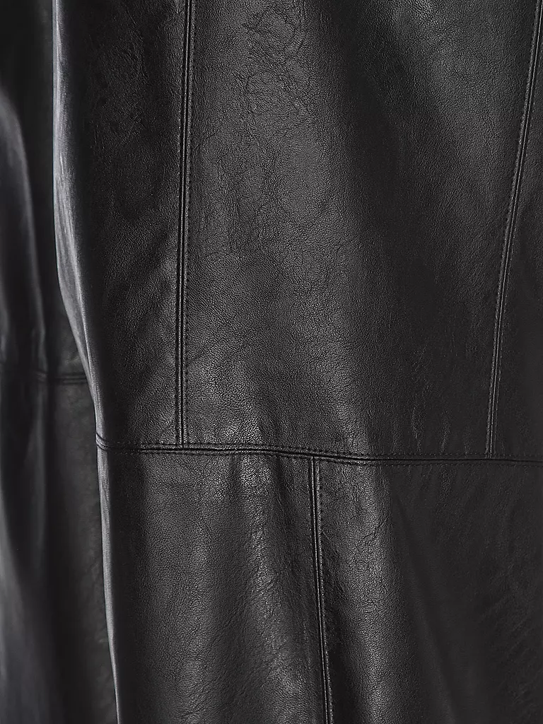 MARC CAIN | Jogging en similicuir RANCHI | 