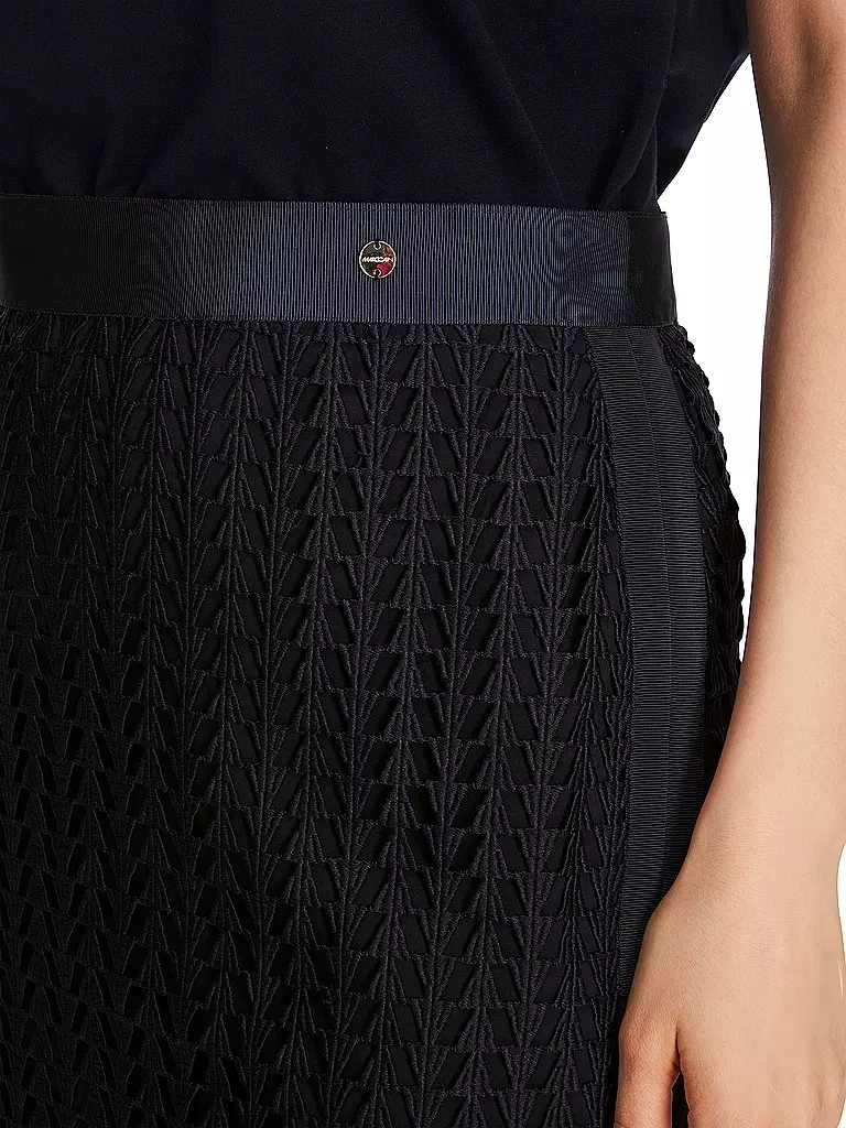 MARC CAIN | Jupe midi | 