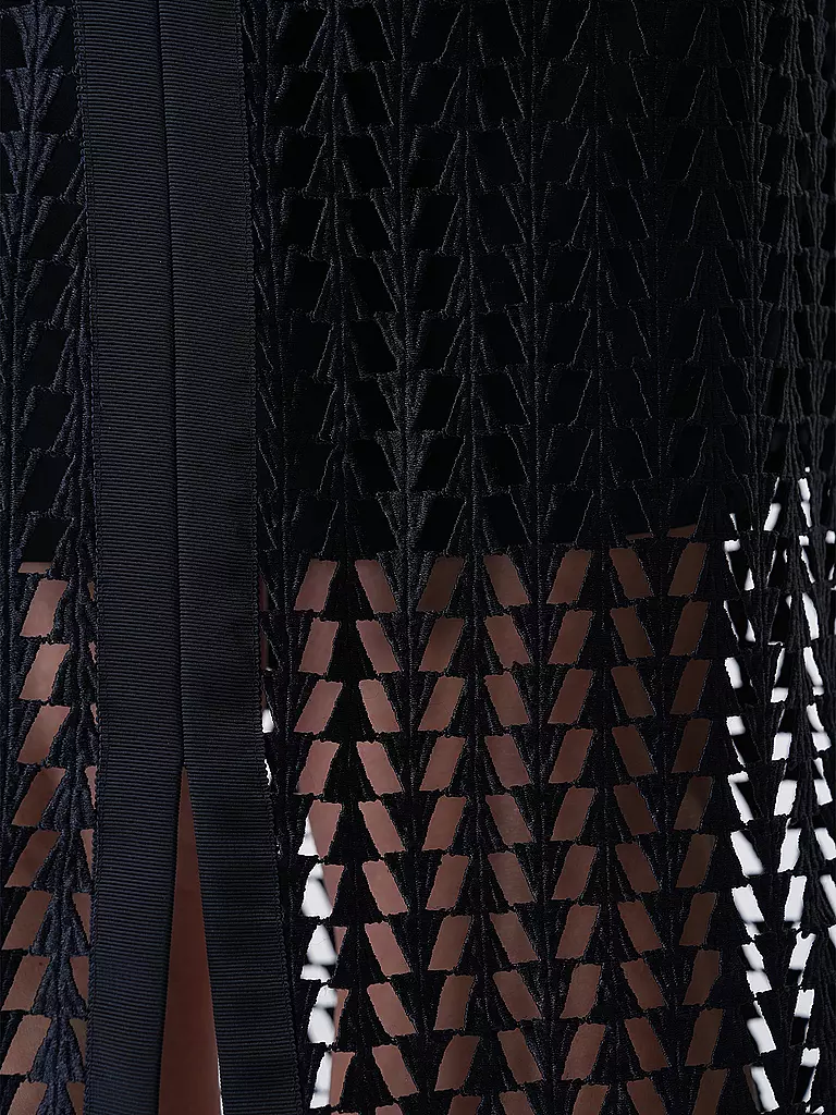 MARC CAIN | Jupe midi | 