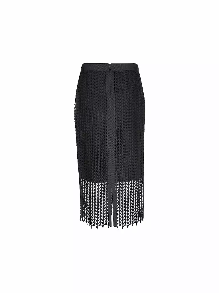 MARC CAIN | Jupe midi | 