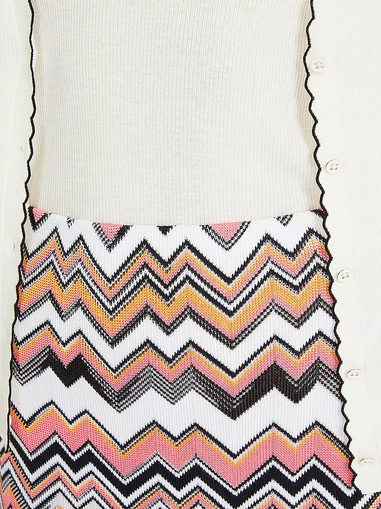 MARC CAIN | Jupe midi | 