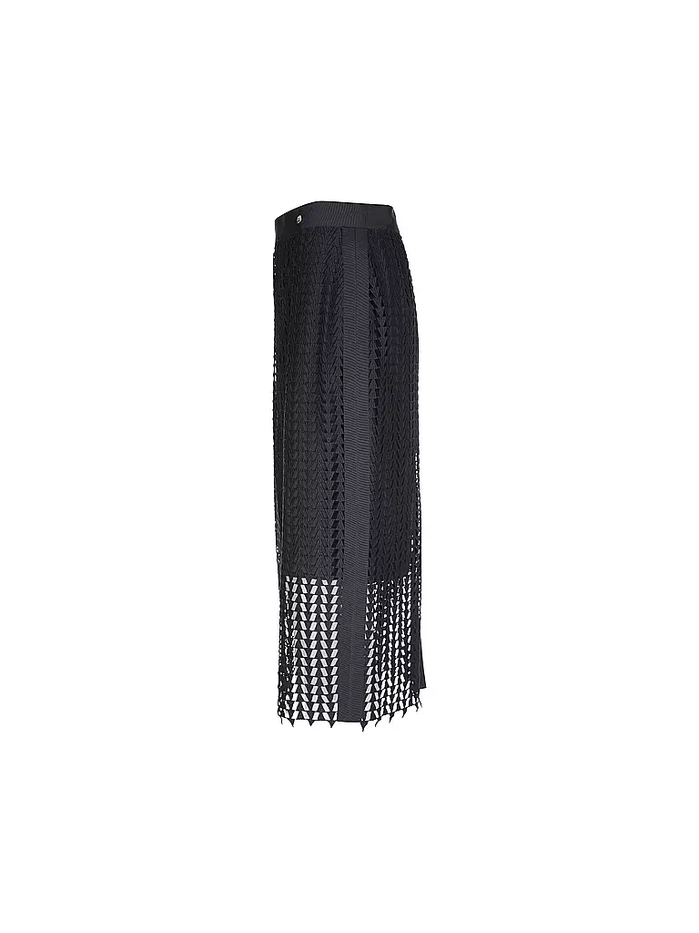 MARC CAIN | Jupe midi | 
