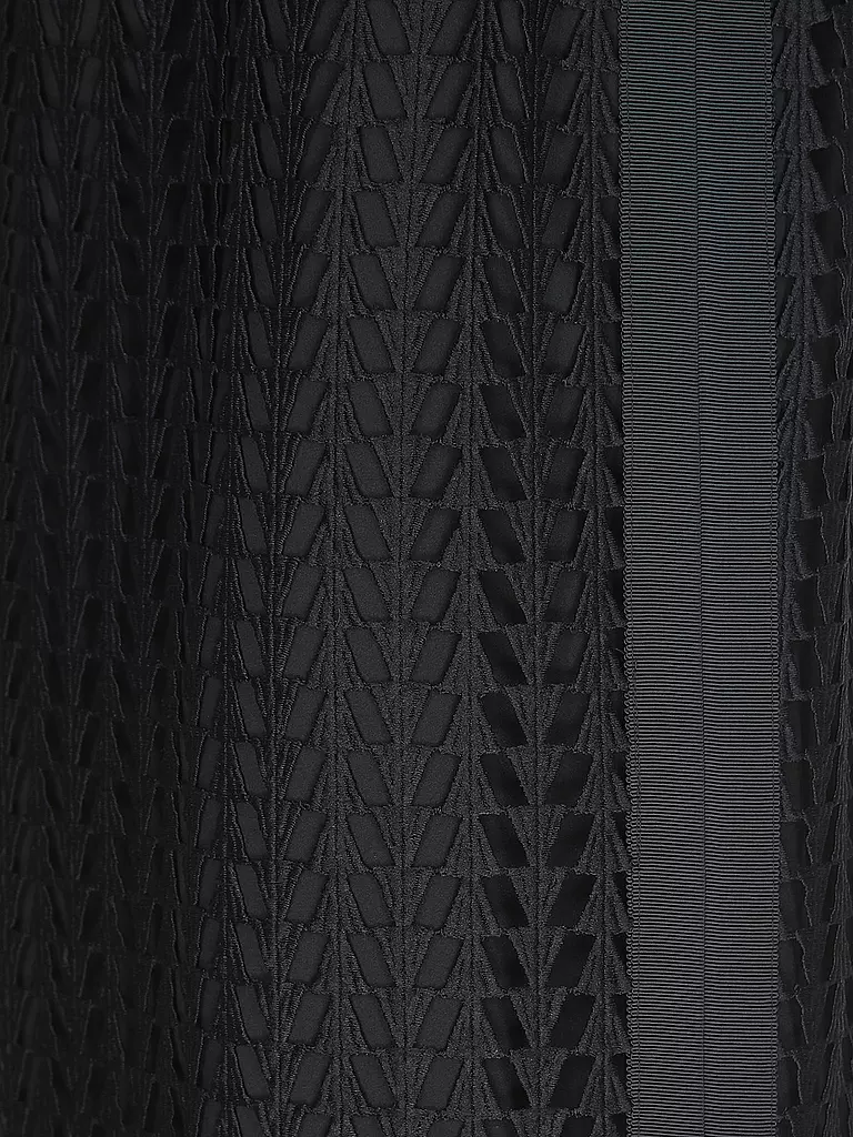 MARC CAIN | Jupe midi | 