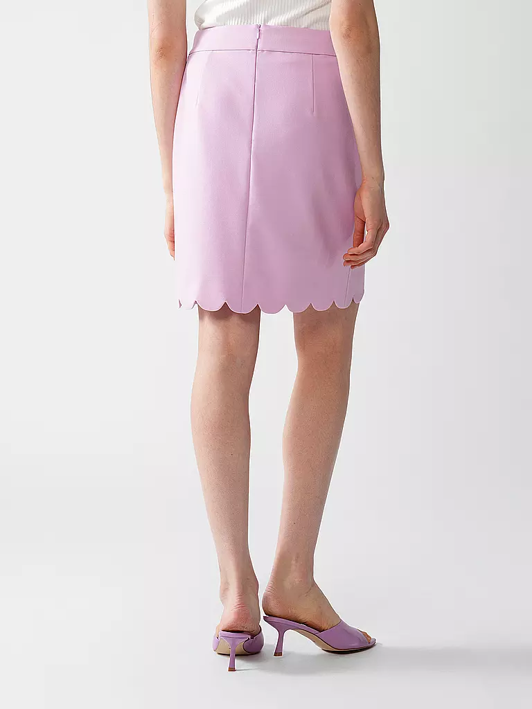 MARC CAIN | Jupe tailleur | 