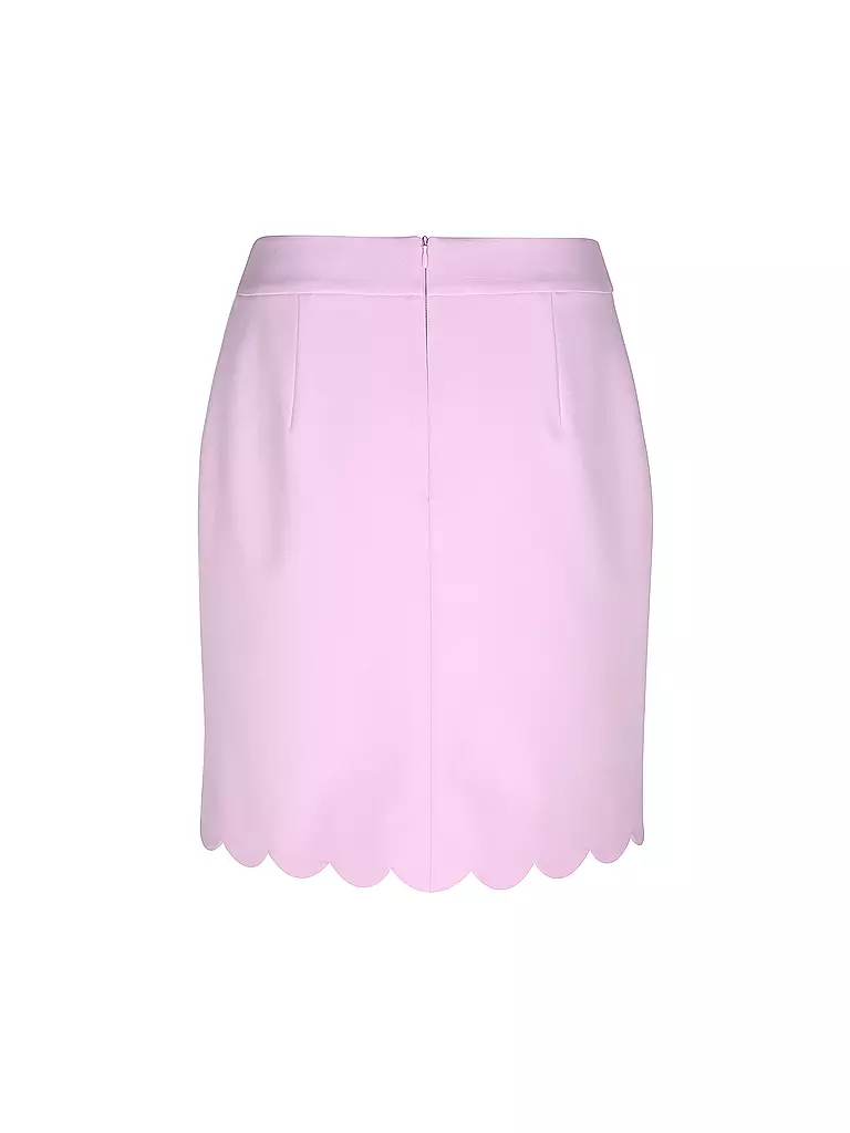 MARC CAIN | Jupe tailleur | 
