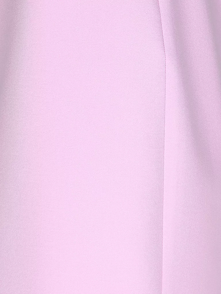 MARC CAIN | Jupe tailleur | 