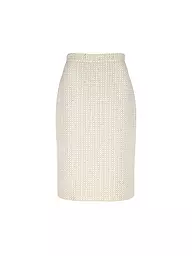 MARC CAIN | Jupe | Beige