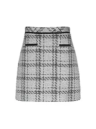 MARC CAIN | Jupe | Gris