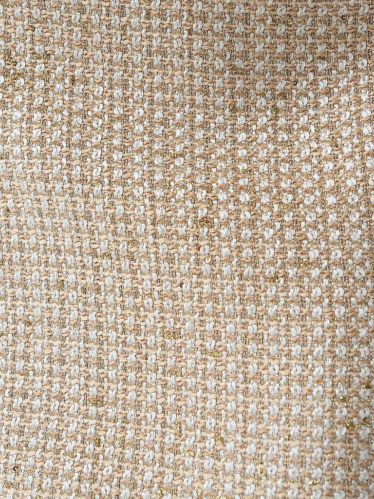 MARC CAIN | Jupe | 
